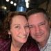 Ted Mims - Facebook