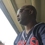 @ted_mims_sf_goat - Instagram