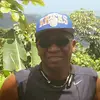 teddiemims - @teddiemims - TikTok