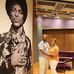 Theodore Mims - Facebook