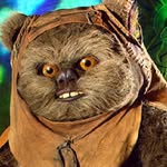 Ted Mincer - @tedwardm8 - Instagram