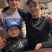 Teddy Miller - Facebook