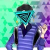 Tedminster - @tedminster - TikTok