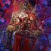Theodore Miller - Facebook