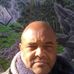 Todd Miller - Facebook