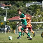 Ted Miner - @ted.miner - Instagram