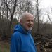 Ted Miner - Facebook
