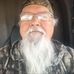 Ted Miner - Facebook