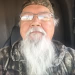 Ted Miner - @tedrico66 - Instagram