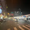 ted miner - @tedminer - TikTok