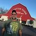Ted Miner - Facebook
