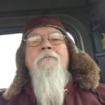 ted miner - @miner.ted - Instagram