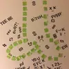 teddyfreddyminer - @teddyfreddyminer - TikTok
