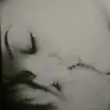 teddyminer1 - @teddyminer1 - TikTok