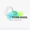 TEDER MINER marketing digital - @tederminer - TikTok
