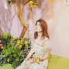 tedpminer39065 - @tedpminer39065 - TikTok