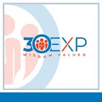 Ted Minkinow - @30_exp - Instagram