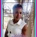 Ted Minkinow - Facebook