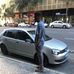 Teddy Mangani - Facebook