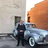 Ted Minnis662 - @tedminnis662 - TikTok
