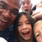 Ted Minnis - @tedminnis - Instagram