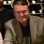 Ted Minnis - @ted.minnis - Instagram
