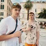 Ted - @tedminnis4 - Instagram