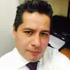 cuauhtedmiranda21 - @cuauhted2103 - TikTok