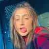 Miranda - @zootedmirandaa - TikTok