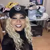 Miranda - @tednmiranda333 - TikTok