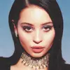 miranda lol - @zootedmirandaaa - TikTok