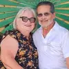 Ted Miranda140 - @easygoingted - TikTok