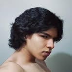 Ted Miranda - Facebook
