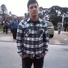 Ted Miranda - @ted.miranda - TikTok
