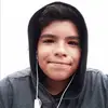 Ted Miranda - @tedmiranda04 - TikTok