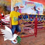 Teddy D Miranda - Facebook