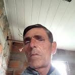 Tedi Miranda - Facebook