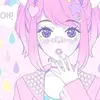 TedQMirandahUlX - @tedqmirandahulx - TikTok