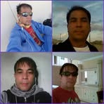 Teds Miranda - Facebook