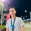 Tedz Miranda Caballero - @tedzmirandacaball - TikTok