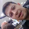 user3693415666964 - @tedmirandabueno0 - TikTok