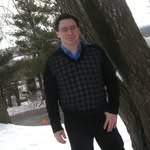Ted Mitchell - @ted.mitchell.3511 - Instagram