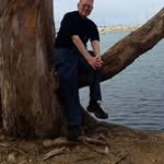 Ted Mitchell - @tedmitchell7317 - Instagram