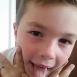 Ted Mitchell - @tedmitchell1360 - Instagram