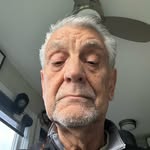 Ted Mitchell - @tedmitchell134 - Instagram