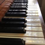 Ted Mitchell - @themusicprofessional - Instagram