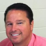 Ted Mitchell - @lrparty1 - Instagram