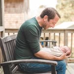 Ted Mitchell - @gameteachdad - Instagram