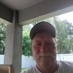 Ted Mitchell - @tedmitchell14 - Instagram