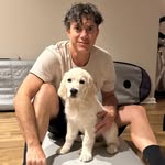 Ted Mitchell - @tedmitchellnj - Instagram